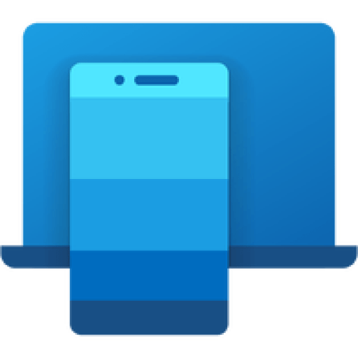 https://aka.ms/startLinking