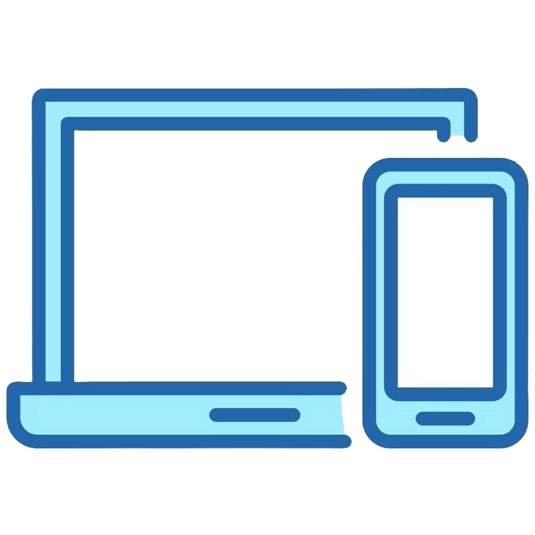https://aka.ms/startLinking